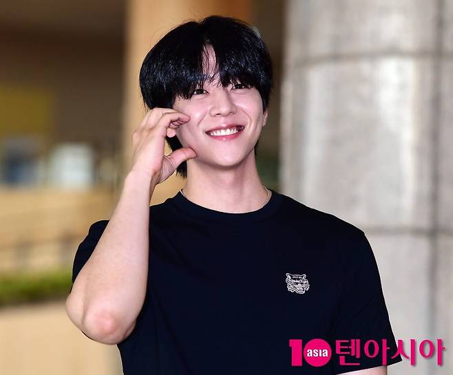 사진=텐아시아DB