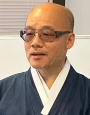 이윤선 문화재청 문화재전문위원·전남도 문화재전문위원