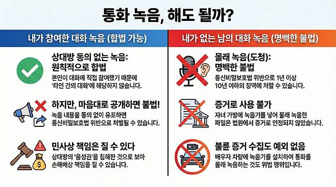 /남도일보·AI 생성 이미지