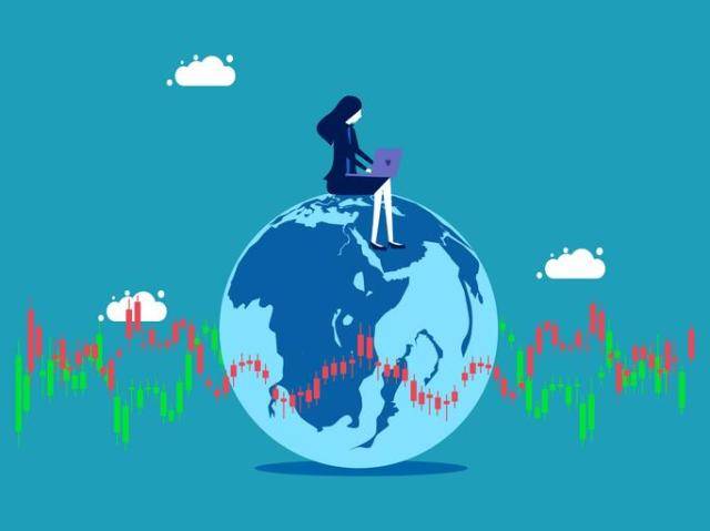 [사진=게티이미지뱅크]