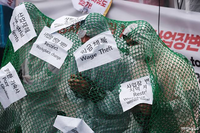 ▲ 자료사진 정기훈 기자