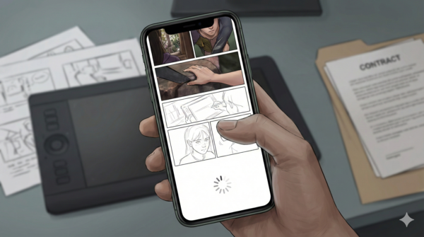 / 제미나이 생성 이미지