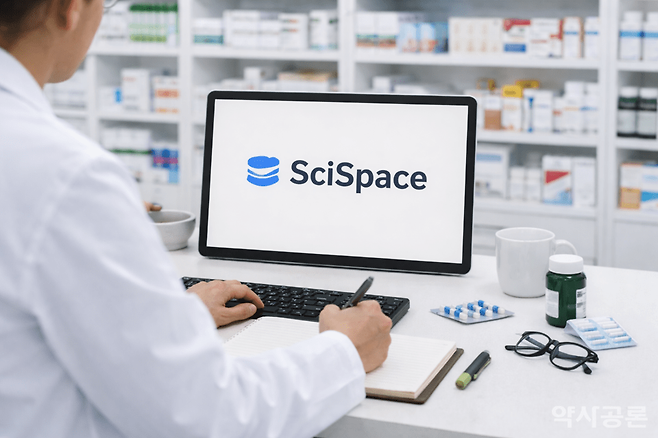 사진 챗지피티 생성.