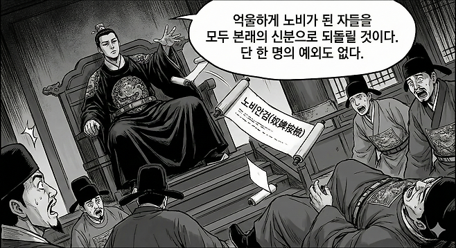 고려 역사