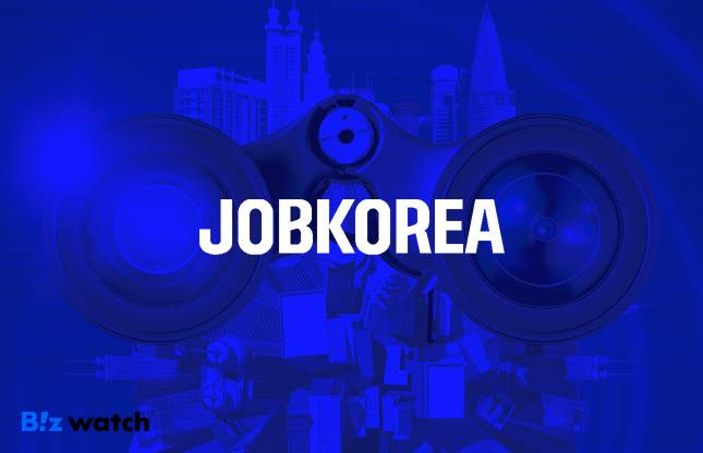 /그래픽=비즈워치