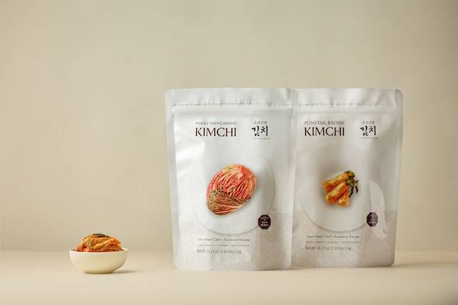 사진=조선호텔앤리조트