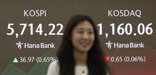 (사진=연합뉴스)