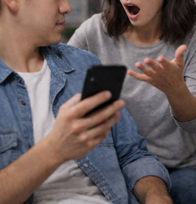 사진=챗GPT 생성 이미지