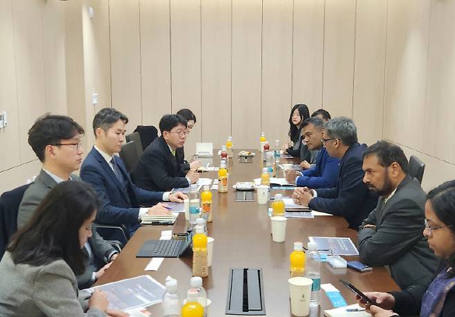 (사진=한국해양진흥공사)