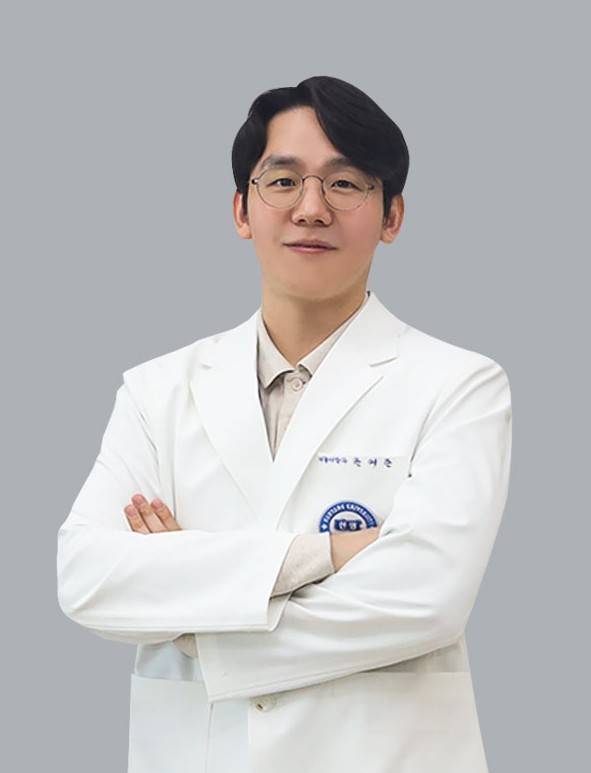 윤여준 교수｜출처: 한양대학교구리병원
