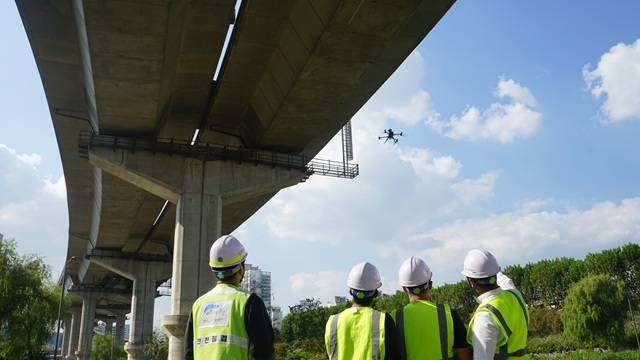 서울시설공단은 오는 3월 중순까지 12개 노선 자동차전용도로와 162개 교량, 터널·지하차도 등에 대해 집중 점검을 실시한다고 20일 밝혔다. /서울시