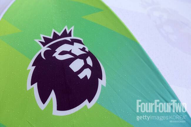 사진=게티이미지