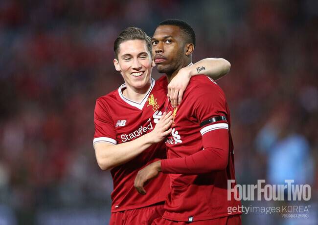 사진=게티이미지