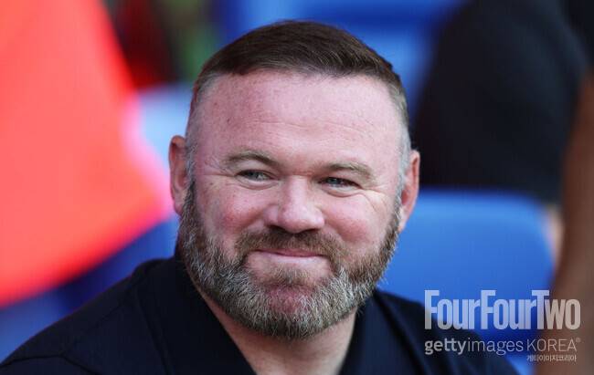 사진=게티이미지