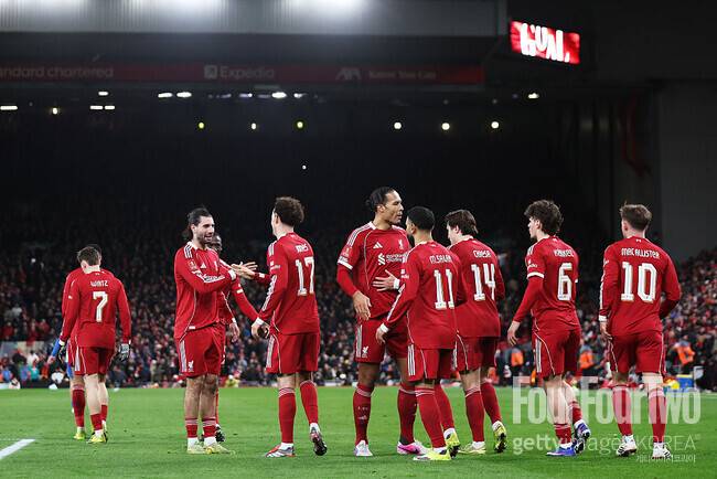 사진=게티이미지