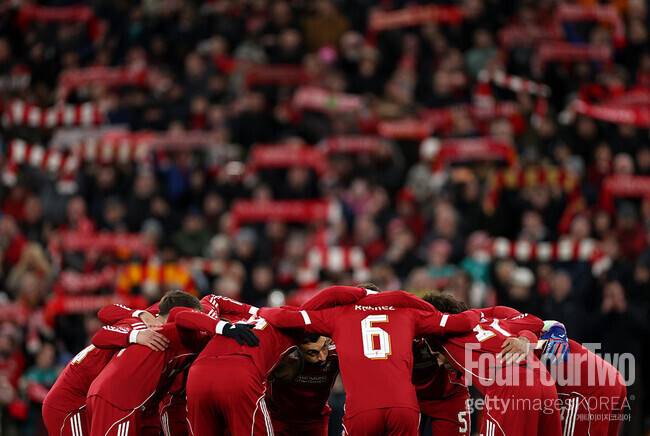 사진=게티이미지