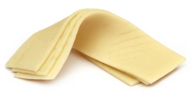 사진=클립아트코리아