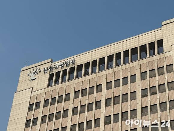 11세 아들을 야구방망이로 때려 숨지게 한 40대 친부가 징역 11년을 확정받았다. 사진은 인천지방법원 전경. [사진=신수정 기자]