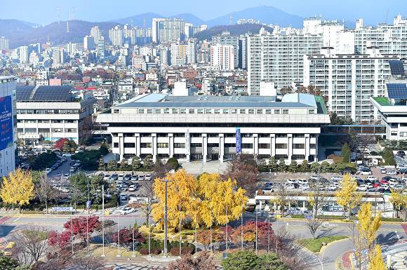 [사진=인천시 제공]