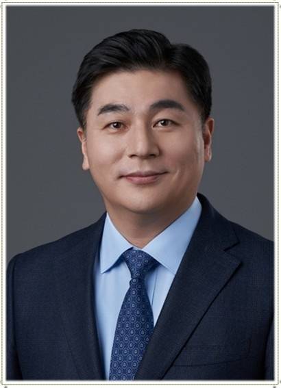 윤대기 변호사 프로필 [사진=윤대기 변호사 제공]