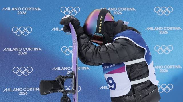 사진 출처 : 연합뉴스