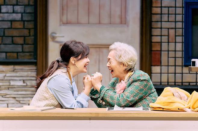 /사진=수컴퍼니