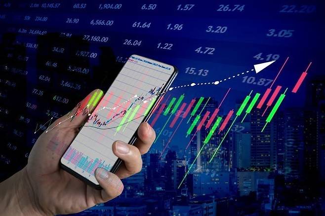 사진=게티이미지뱅크