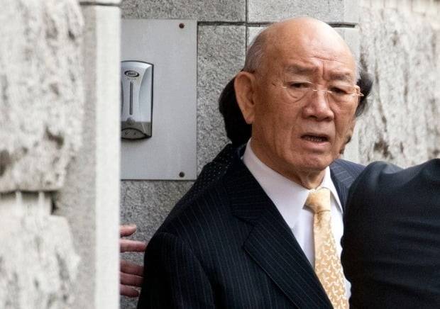사진=연합뉴스