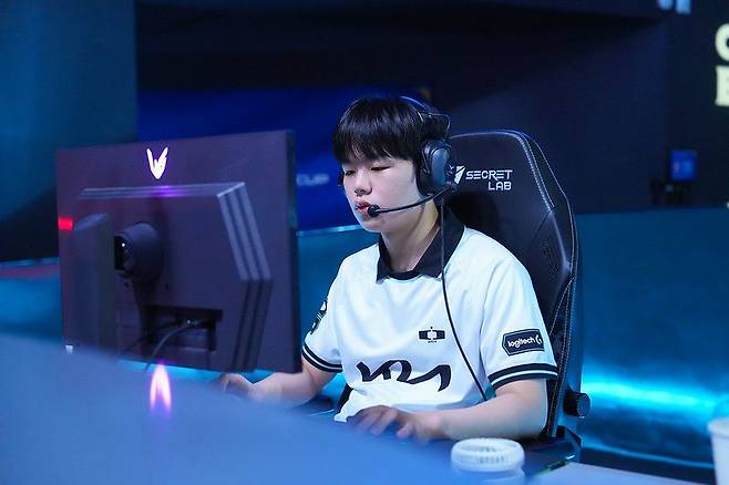 라이엇 게임즈 제공