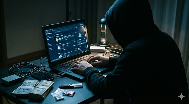 이미지 생성=구글 제미나이