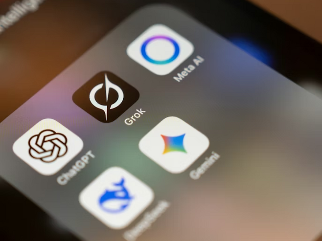 [Unspalsh/Salvador Rios]