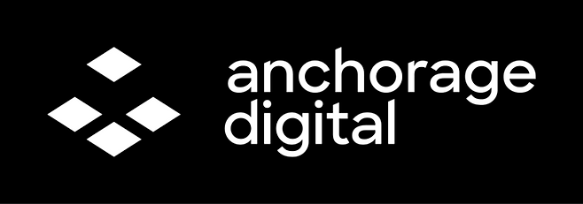 앵커리지 디지털 로고. 사진제공=앵커리지 디지털