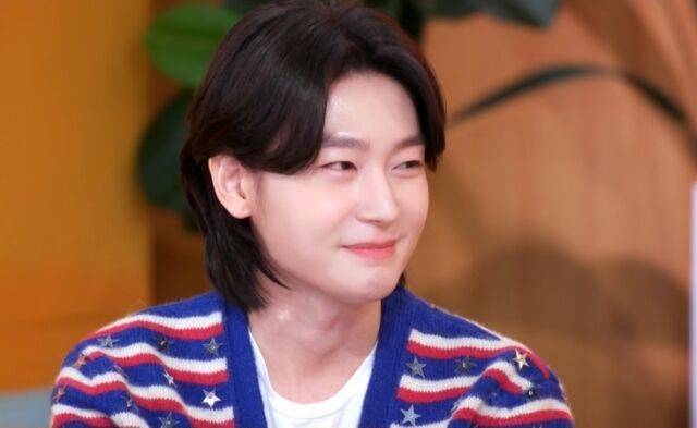 / KBS 2TV '신상출시 편스토랑'