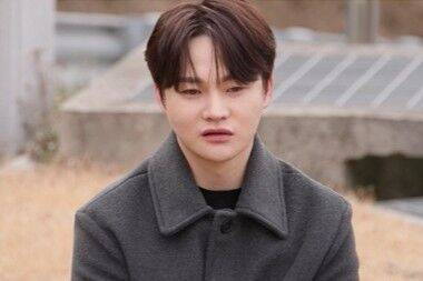 KBS 2TV ‘살림하는 남자들 시즌2’