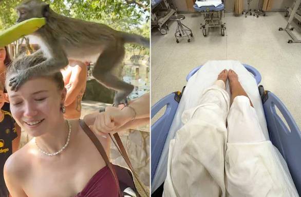 [인스타그램 캡처]