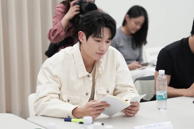 (주)무빙픽쳐스컴퍼니