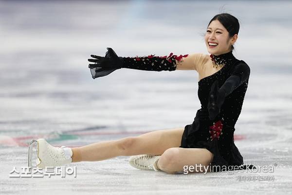 사진=Gettyimages 제공