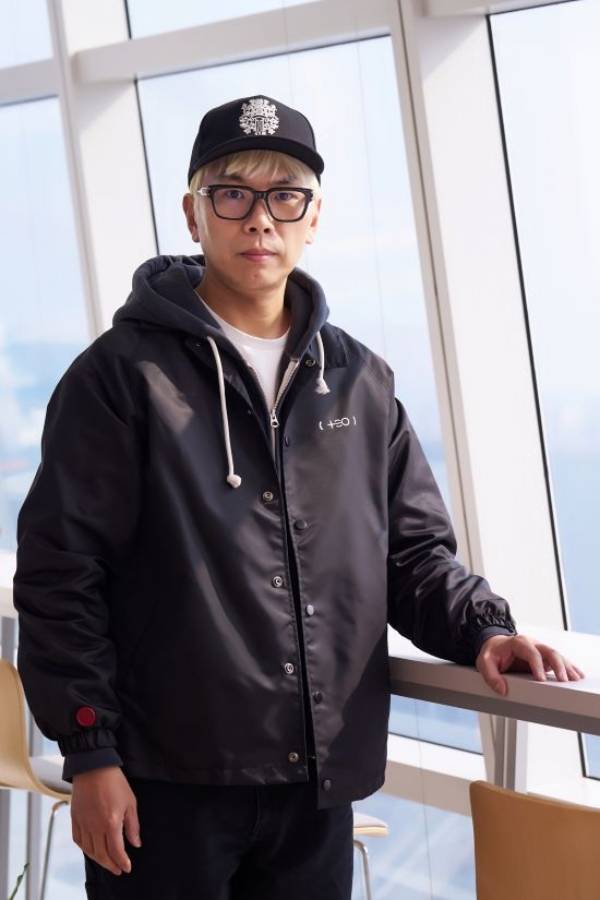 MBC 마니또 클럽 김태호PD / 사진=MBC