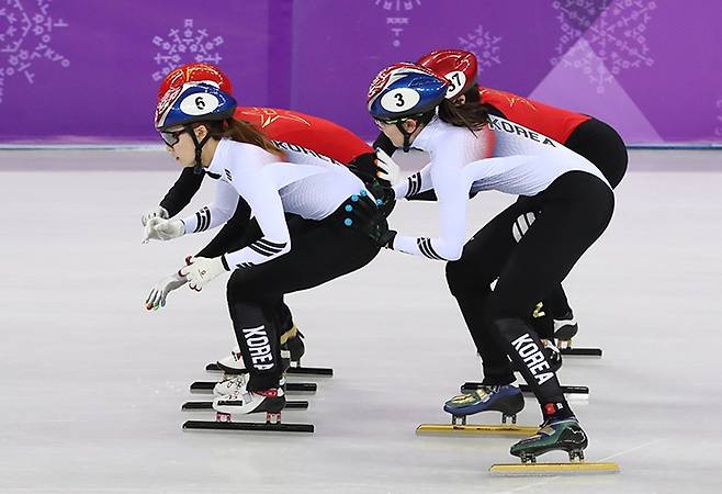 ▲ 출처| 국제빙상경기연맹(ISU)