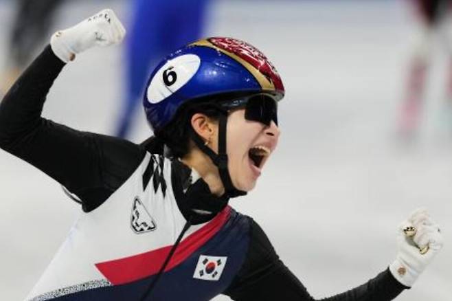 ▲ 출처| 일본 '가호쿠신보'