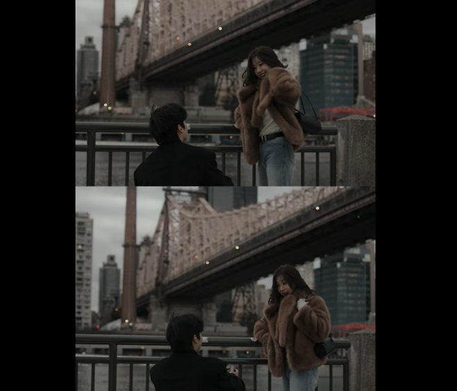 ▲ 사진 | 고민영 유튜브