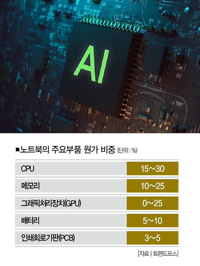 [사진 | 뉴시스]