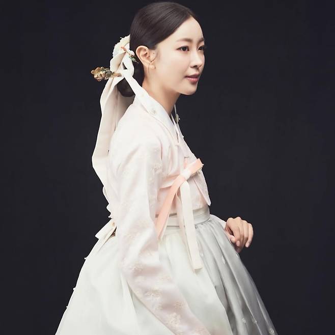 사진 = 고원희 인스타그램