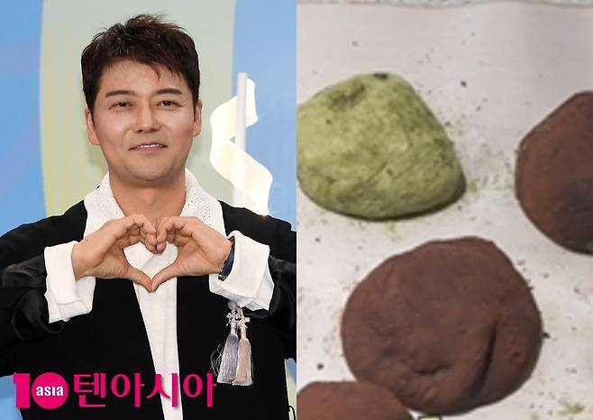 사진=텐아시아 DB, MBC '나혼산'