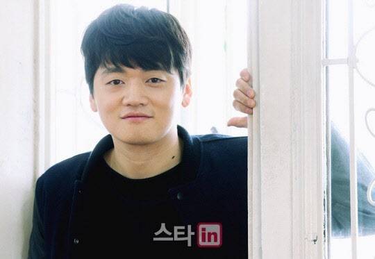조복래(사진=이데일리DB)