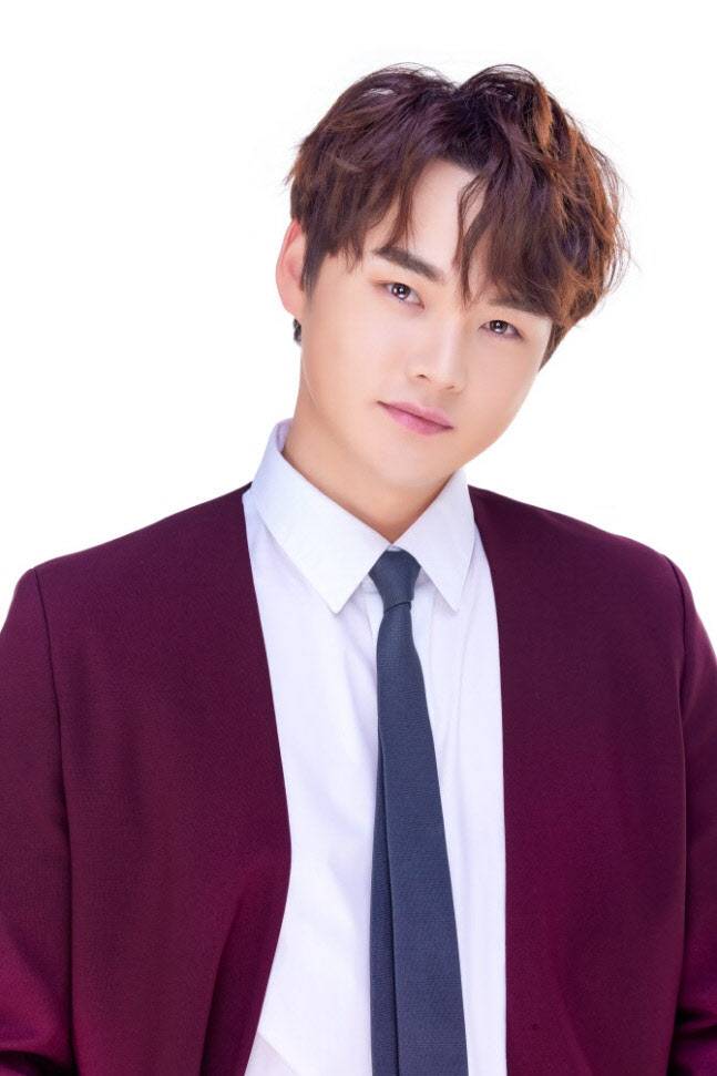 박서진(사진=본인 제공)