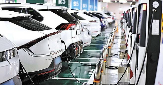 (사진=연합뉴스)