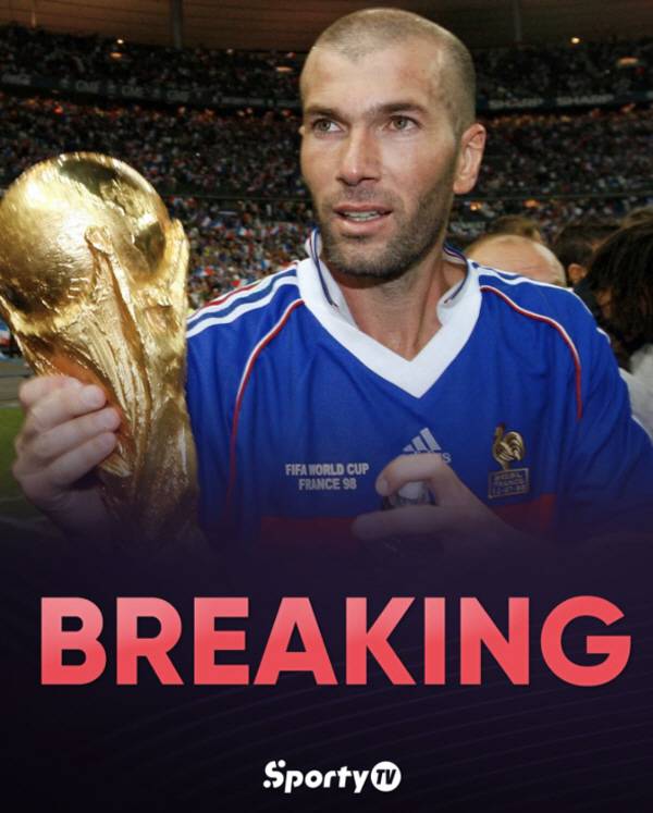 출처=스포티파이 TV 캡쳐