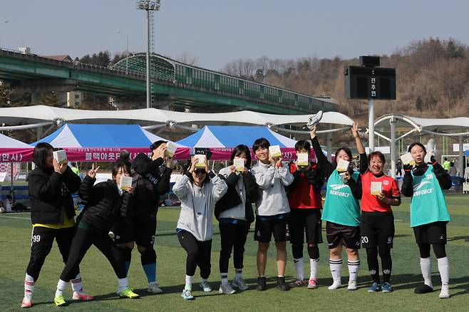 사진제공=SH스포츠에이전시