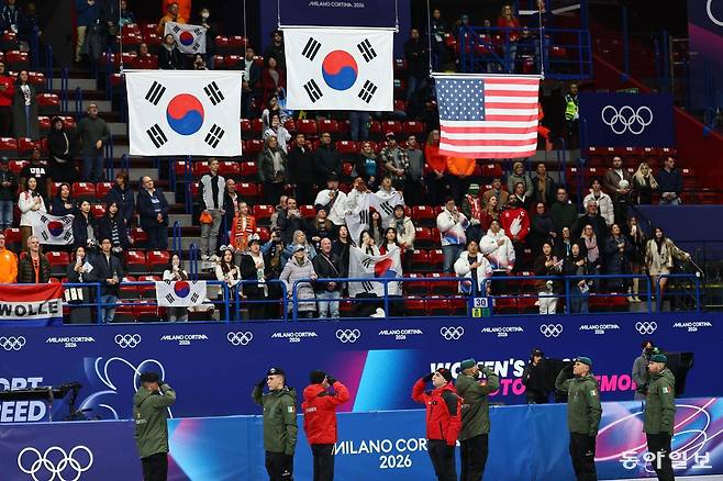 전영한 기자 scoopjyh@donga.com